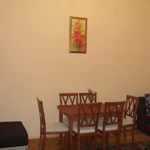 Viatores Apartament